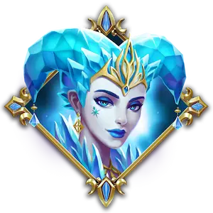 Special Wild: Play'n Go